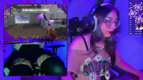 OF 15 off -  online show from November 28, 1:24 am