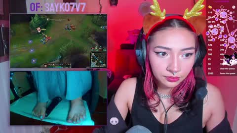 OF 15 off -  online show from December 21, 1:04 am