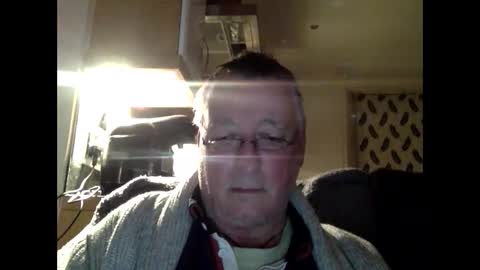 sail_naked online show from February 7, 10:19 pm