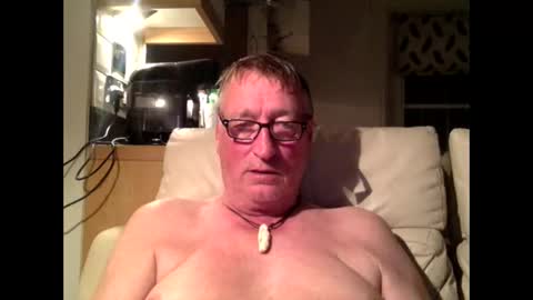 sail_naked online show from September 13, 11:18 pm