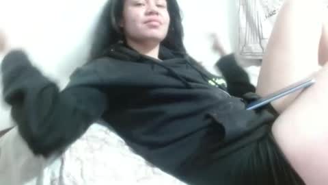 sailor3mars online show from February 1, 3:14 am