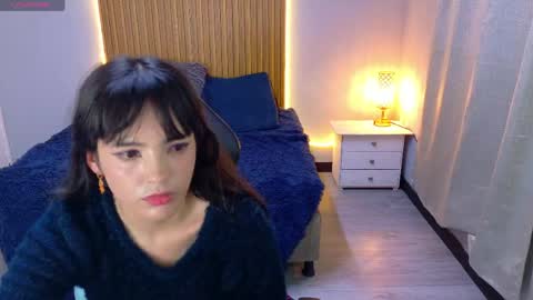 sailor online show from May 21, 10:00 am