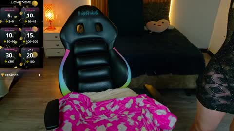 sailor online show from April 9, 6:19 am