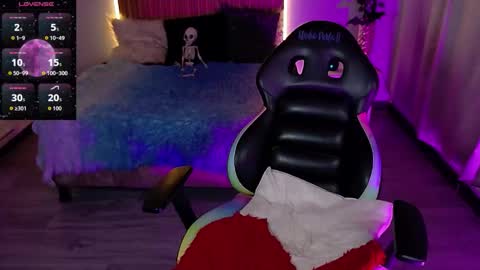 sailor online show from October 5, 5:27 am