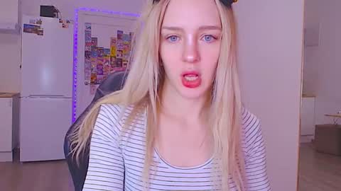 Sofia online show from February 4, 10:57 pm