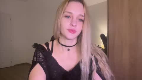 Sofia online show from January 6, 9:52 pm