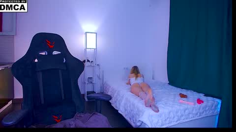 Sofia online show from May 26, 4:29 am