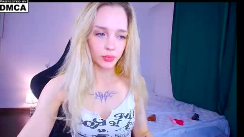 Sofia online show from May 16, 1:46 am