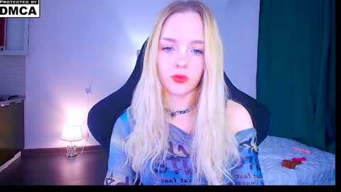 Sofia online show from May 19, 3:13 am
