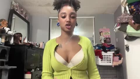 Benzo online show from February 20, 5:44 am