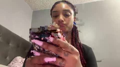 Benzo online show from January 25, 5:29 am