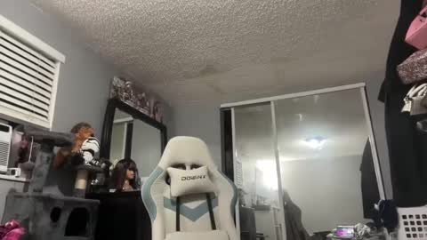 Benzo online show from January 7, 4:50 am