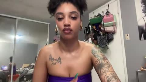 Benzo online show from March 6, 8:09 am