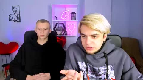 saimon_best online show from November 16, 6:59 am