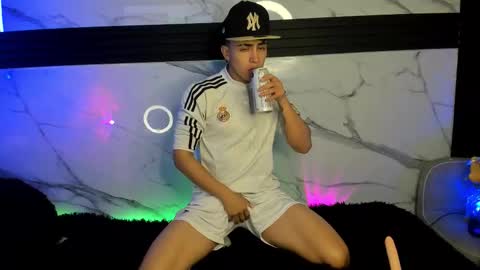 Juan online show from September 10, 8:26 am