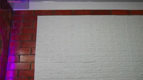 sainix_ online show from April 1, 6:36 am