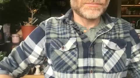 saint009 online show from April 19, 3:02 pm