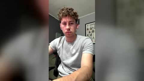 saint_nott online show from May 12, 8:51 pm