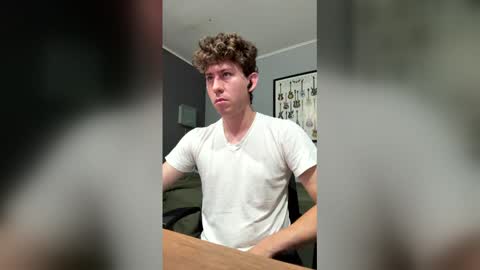 saint_nott online show from March 28, 4:19 pm