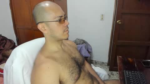 saintedy01 online show from November 24, 11:53 am