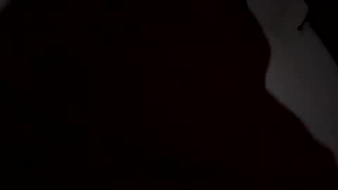 saintschat online show from April 28, 7:34 am