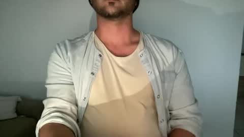 ale online show from February 11, 4:02 pm