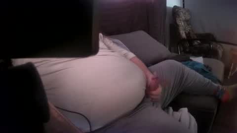 saitham online show from February 6, 2:20 pm