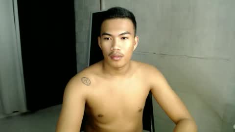 Taylor online show from January 14, 10:40 pm