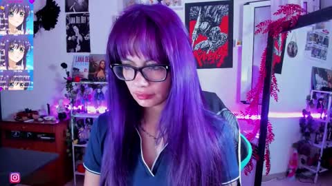    online show from September 14, 7:54 am