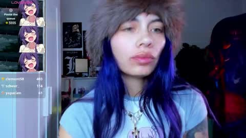    online show from February 5, 8:21 am