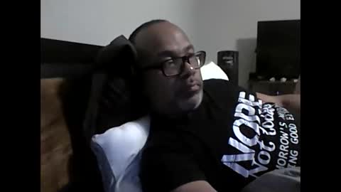 cumgetit online show from April 8, 2:58 am