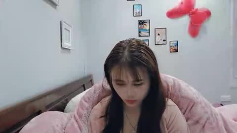 saki8386 online show from January 12, 3:19 pm