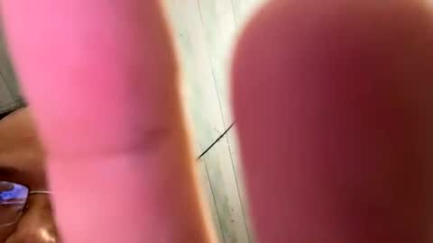 sakunx2029 online show from June 16, 12:42 pm