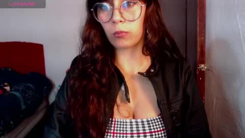 sakura_alek online show from February 22, 5:12 am