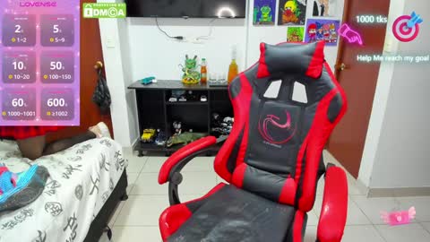 Sakura online show from January 14, 10:02 pm