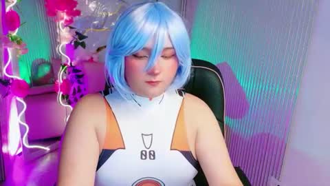  sakura  online show from July 17, 2:57 am