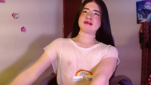 saku online show from October 13, 3:14 pm