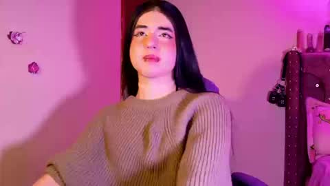 saku online show from September 11, 3:46 pm