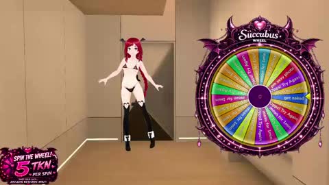 Sakura online show from May 5, 4:13 pm