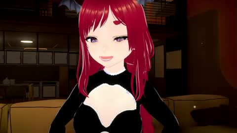 Sakura online show from April 27, 3:42 pm