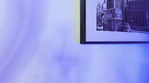 Snapshot of sakuramoss chatting on October 29, 8:38 am Sakura Moss online show from October 29, 8:38 am