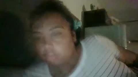 sakurathickcandy online show from January 16, 7:50 am