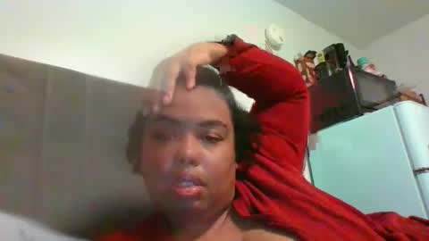 sakurathickcandy online show from February 26, 7:02 am