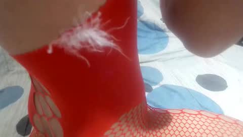 salah442765 online show from May 16, 8:51 pm