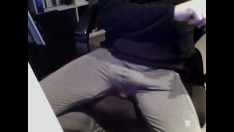 Matt online show from April 1, 4:04 pm