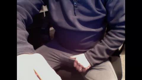 Matt online show from March 27, 10:38 am