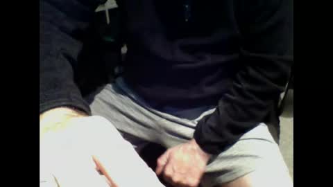 Matt online show from November 15, 5:36 pm