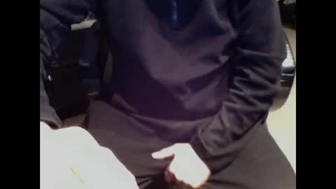 Matt online show from March 23, 4:56 pm