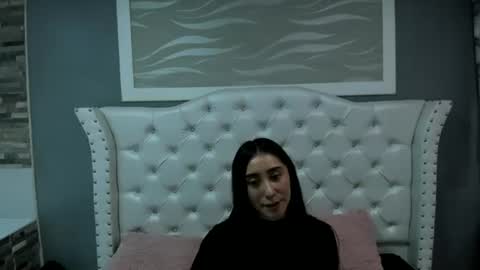 salana_tomson online show from July 1, 2:53 am