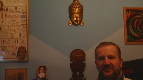 salaso138 online show from November 25, 11:58 pm